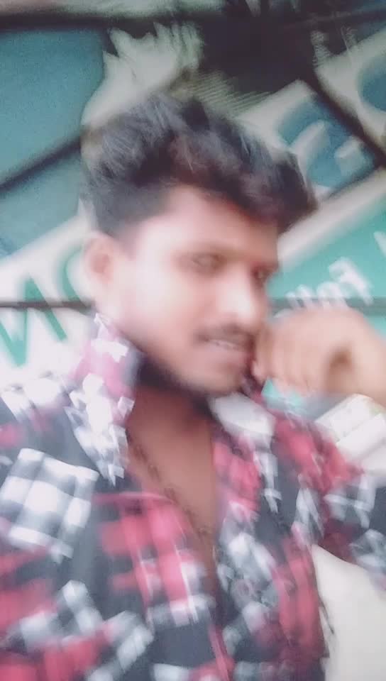 @lsrmani