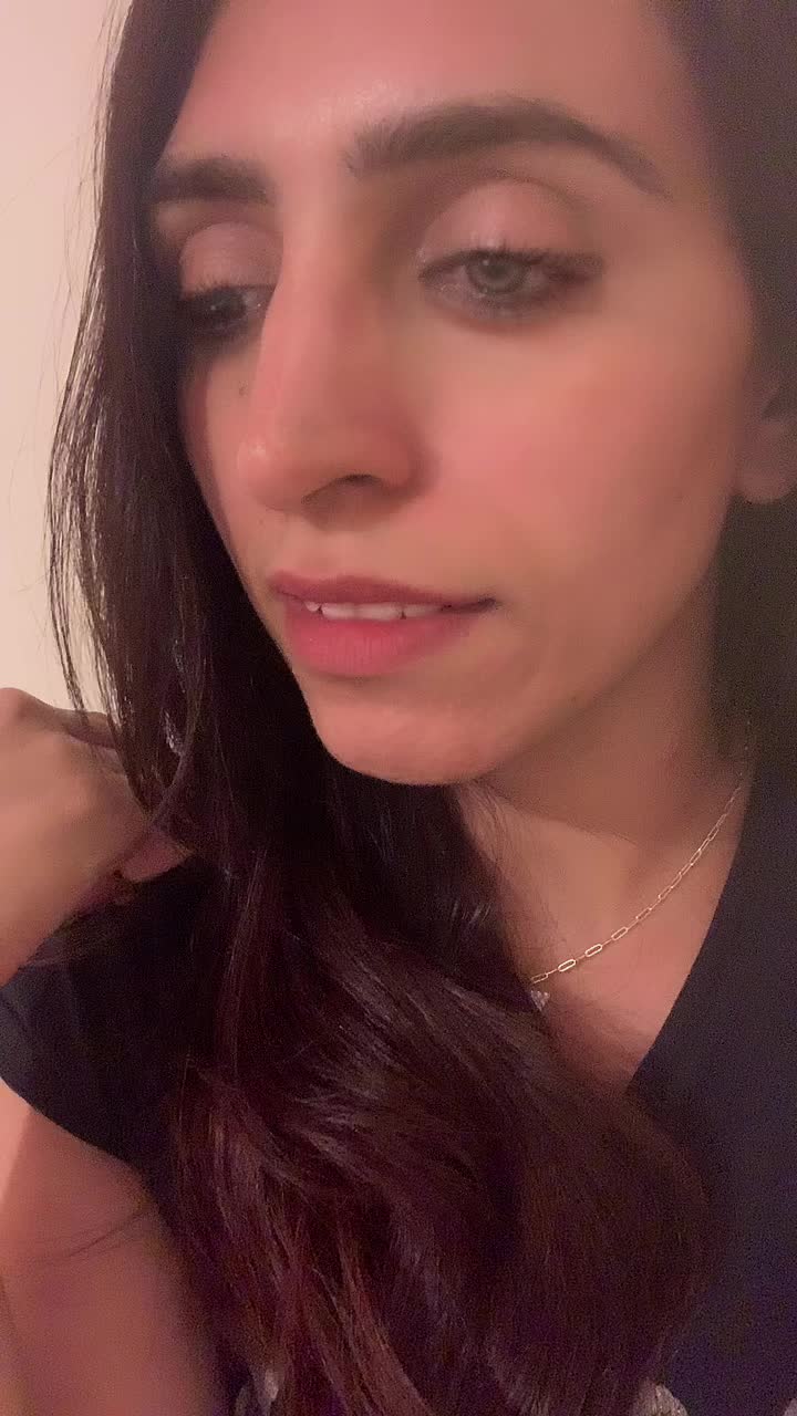 @sukhy_s
