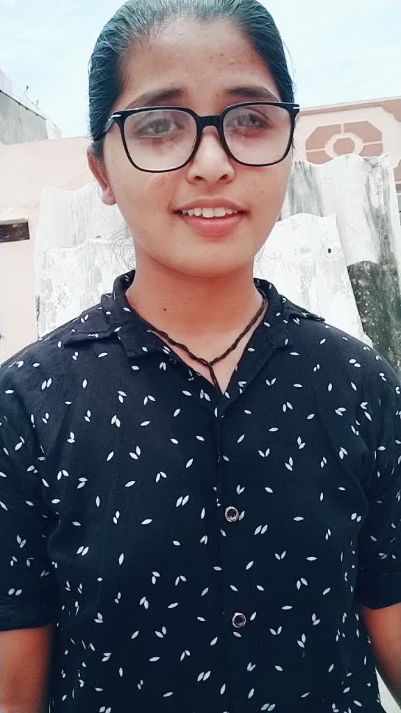 @❤🖤Saru_Mudhiraj🖤❤