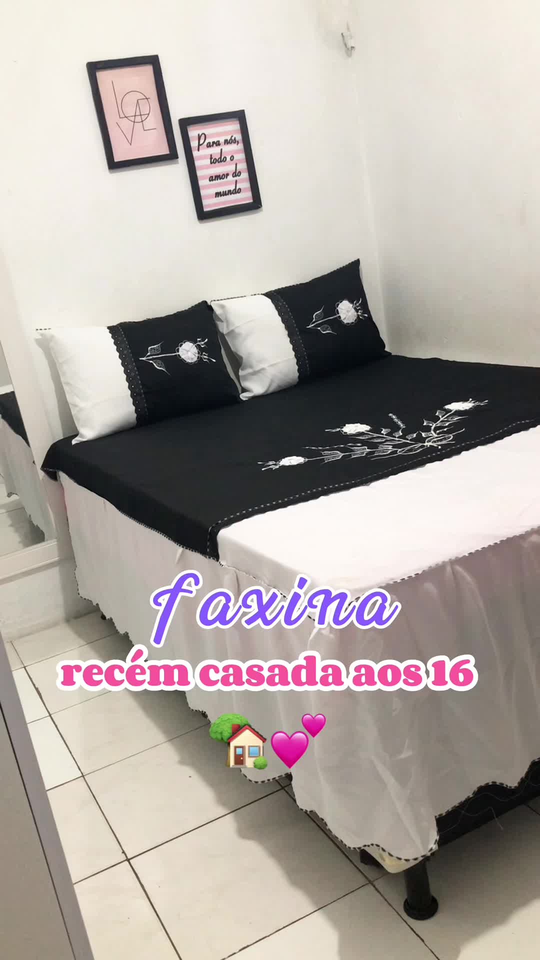 @marialuianny