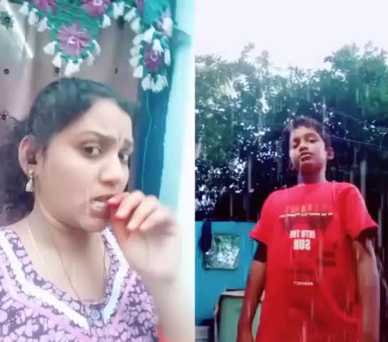 @pannu.1234