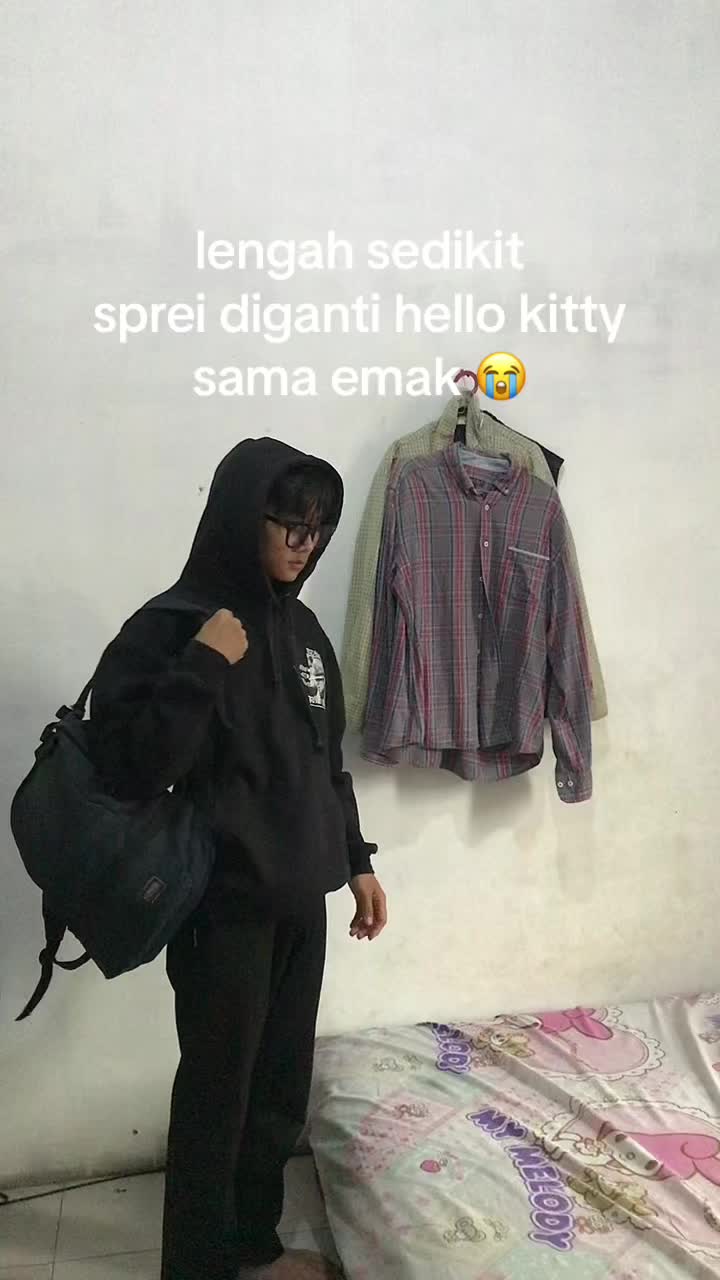 @rindaasy