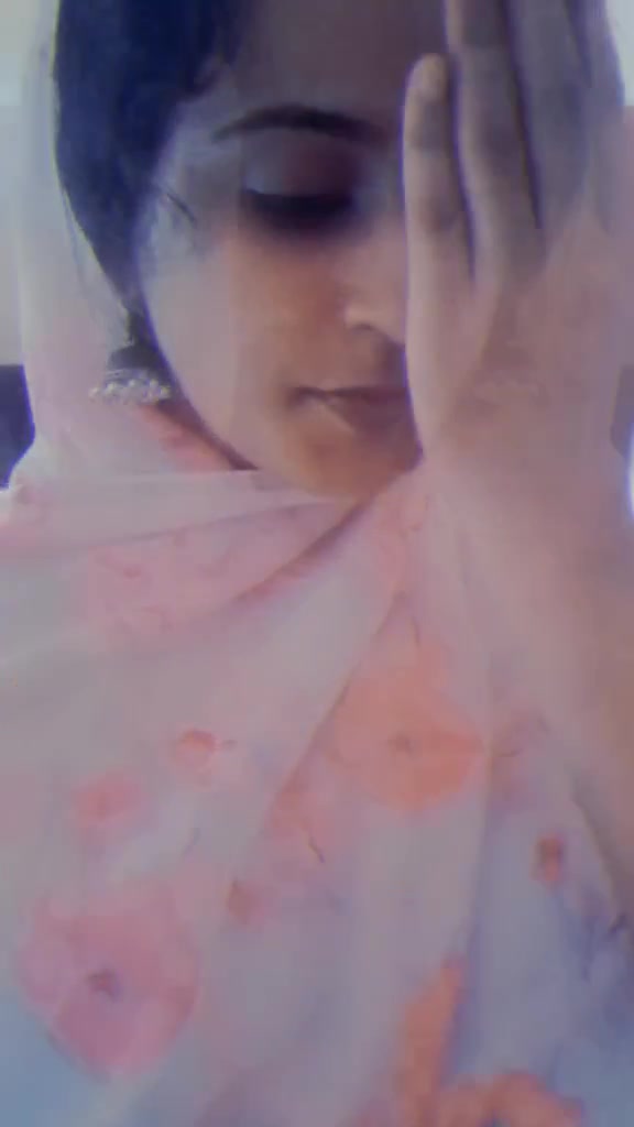 @shaziya m