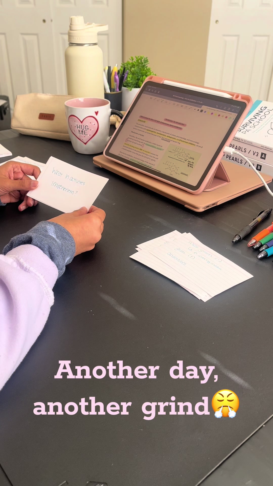 @1minutelearning