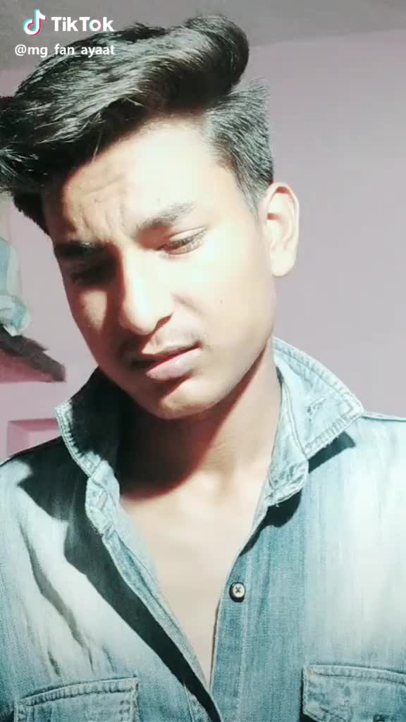 @Ayaat😘