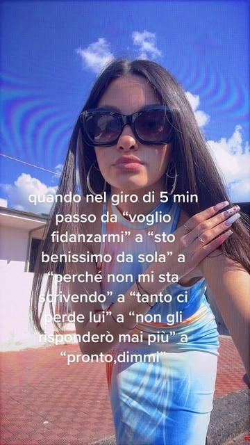 @Sof🍬💙
