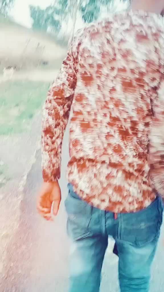 @Ajayrock37