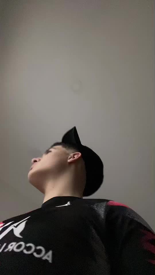@Mohvdrello