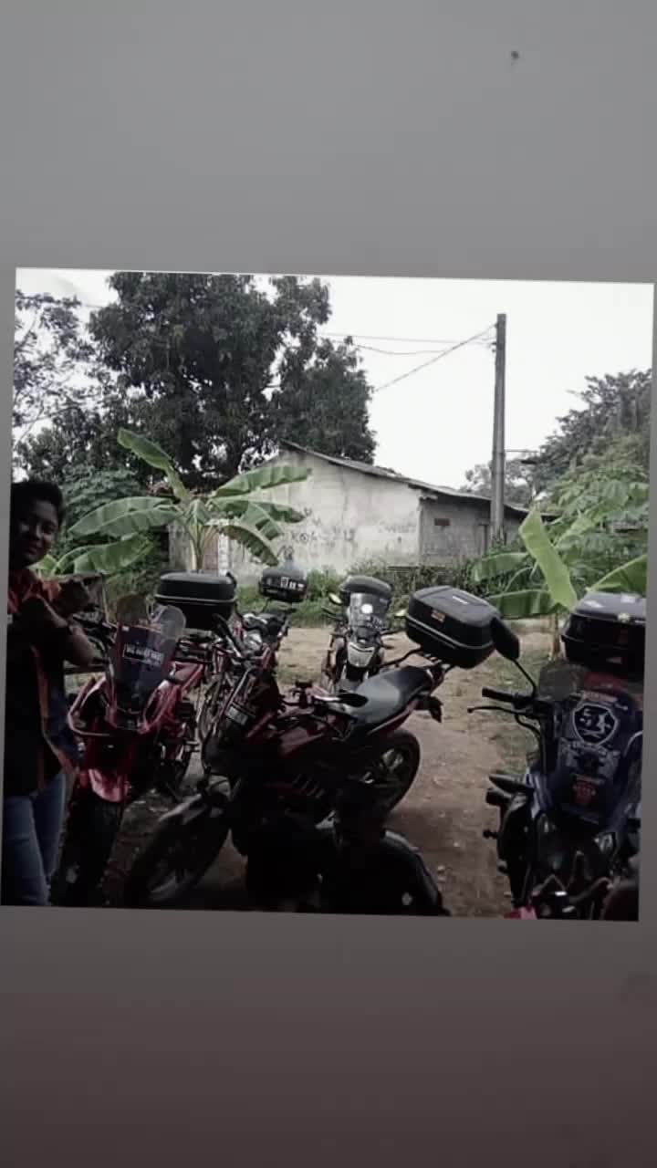 @fahmi03