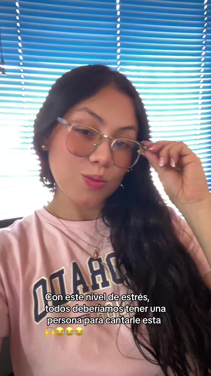 @Sonia Guzm&aacute;n
