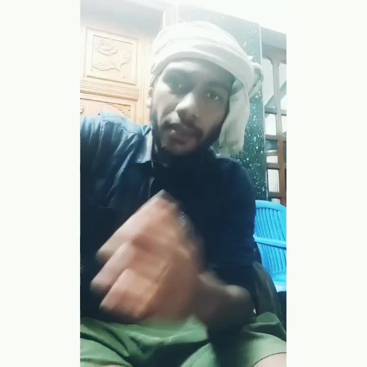 @Namsad Preeko