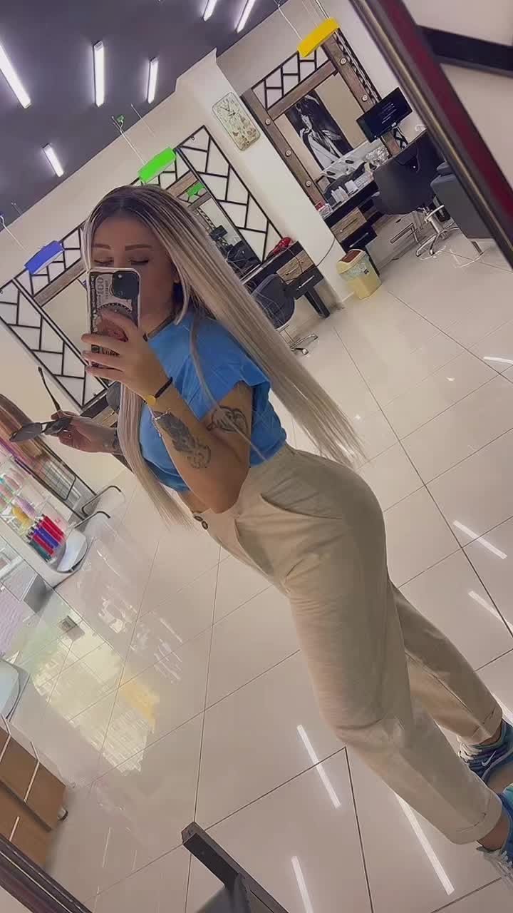 @🤩S🤩T🤩A🤩R🤩
