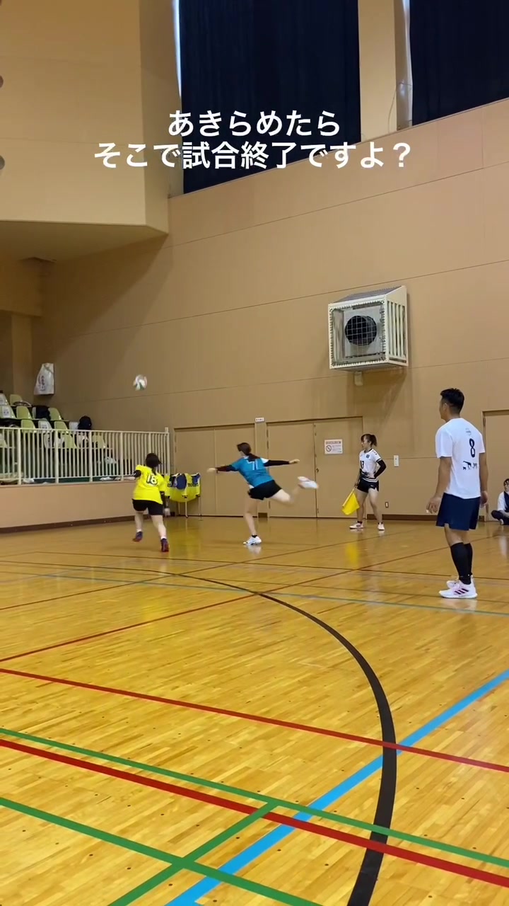 @クルーズカップ
