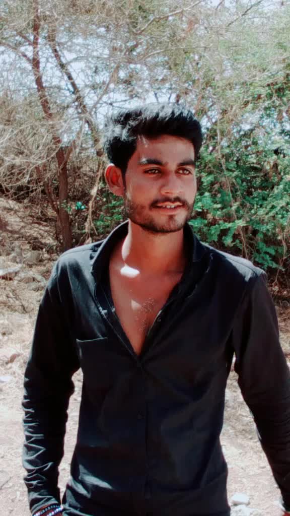 @sunil solanky411