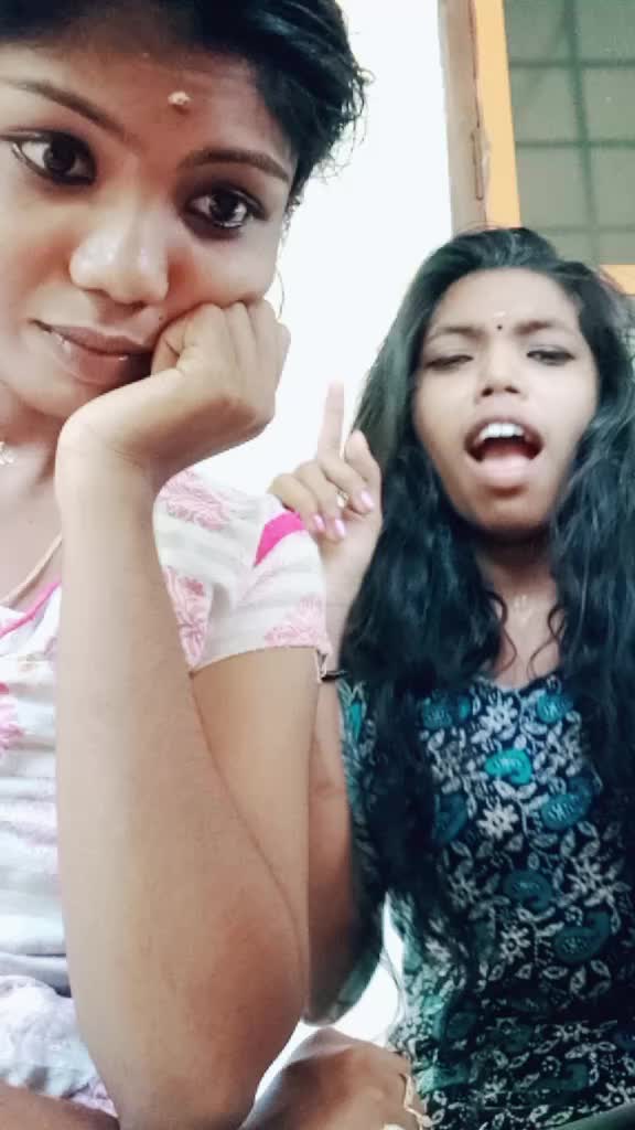 @Arya Achuzz