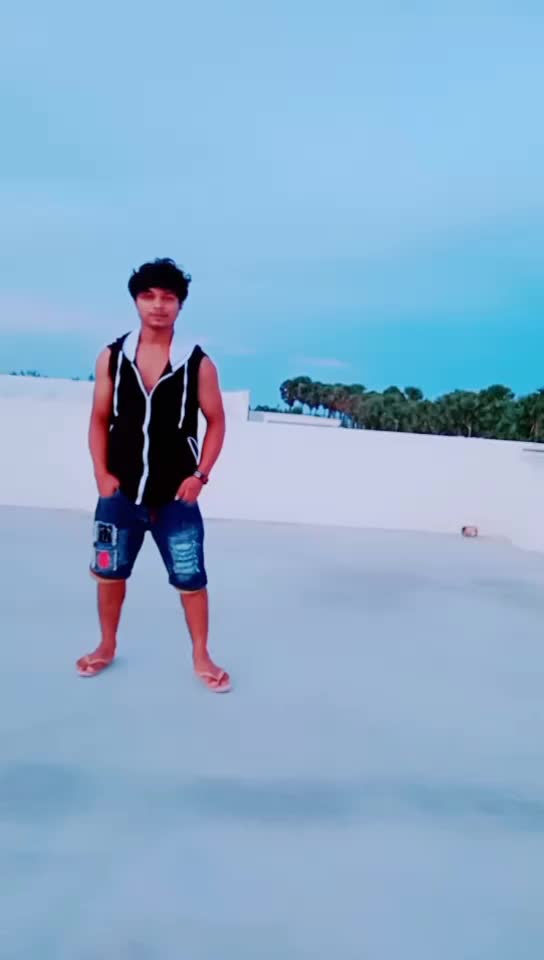 @Sagar