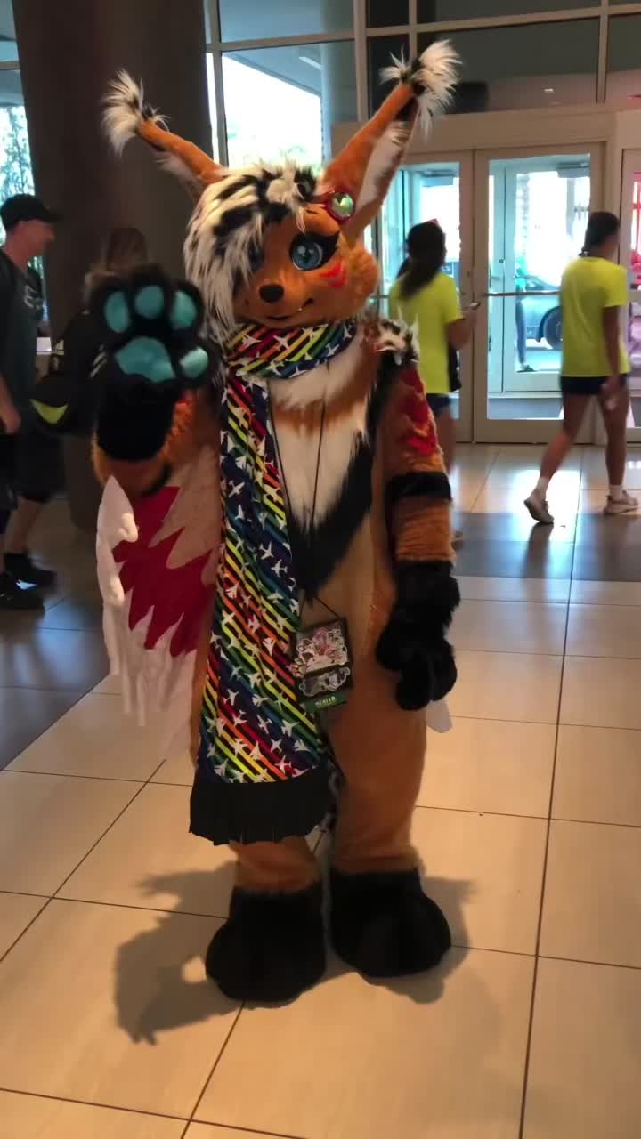 @Knoxx1616