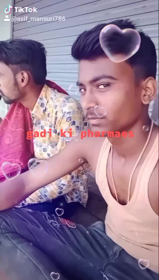 @asif_mansuri786