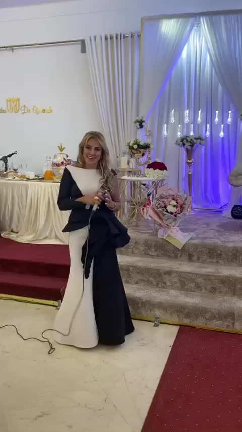 @Lesjardinsdewarda