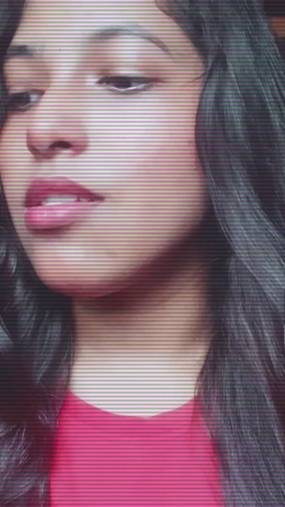 @sangeetakarak
