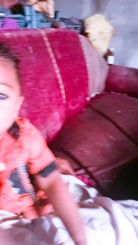 @nayazkhan556