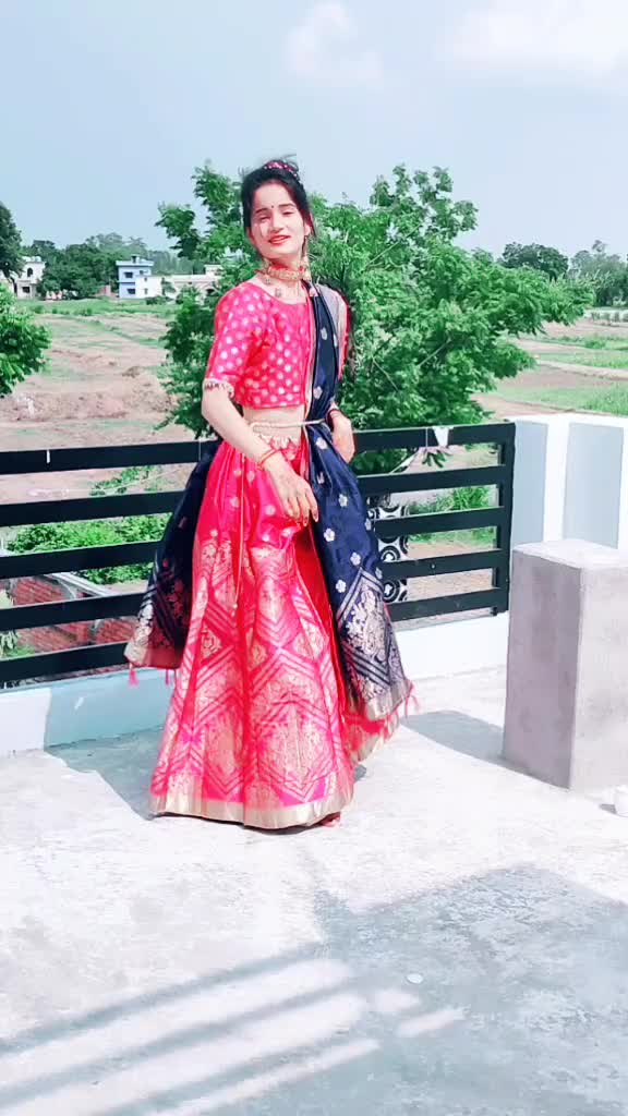 @Swati sana