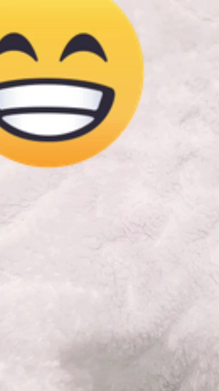@zekijr.turkijan