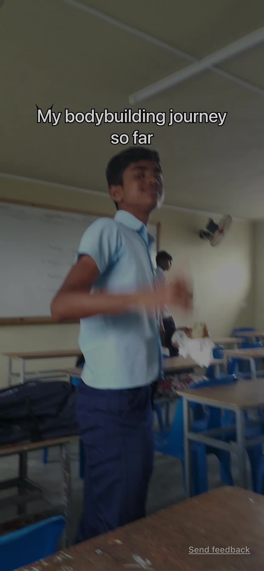 @HANS_14