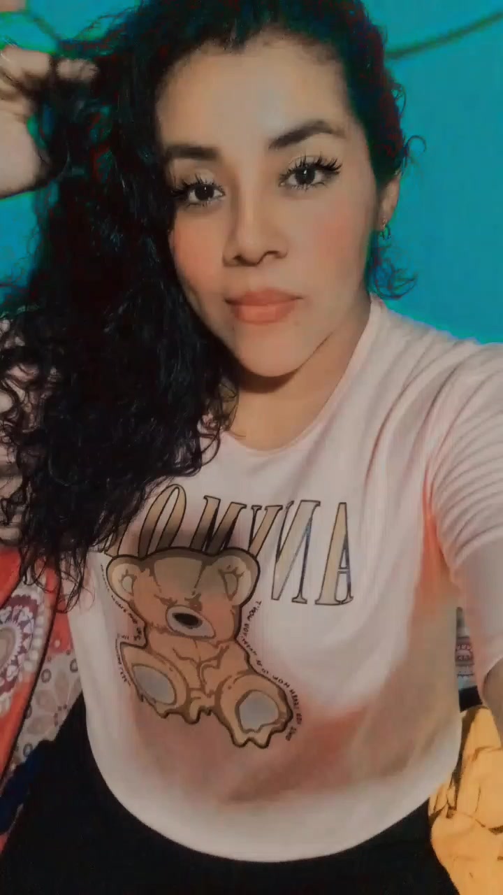 @Liliana