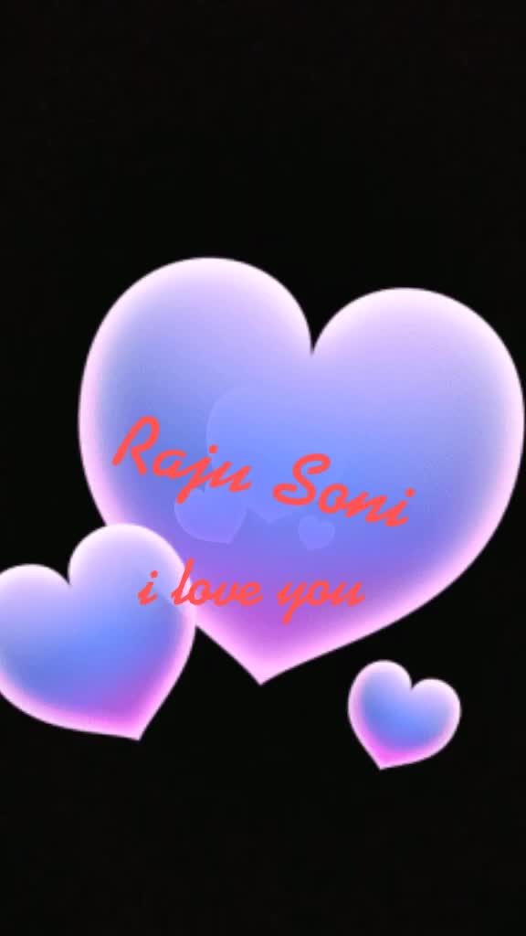 @Raju Soni