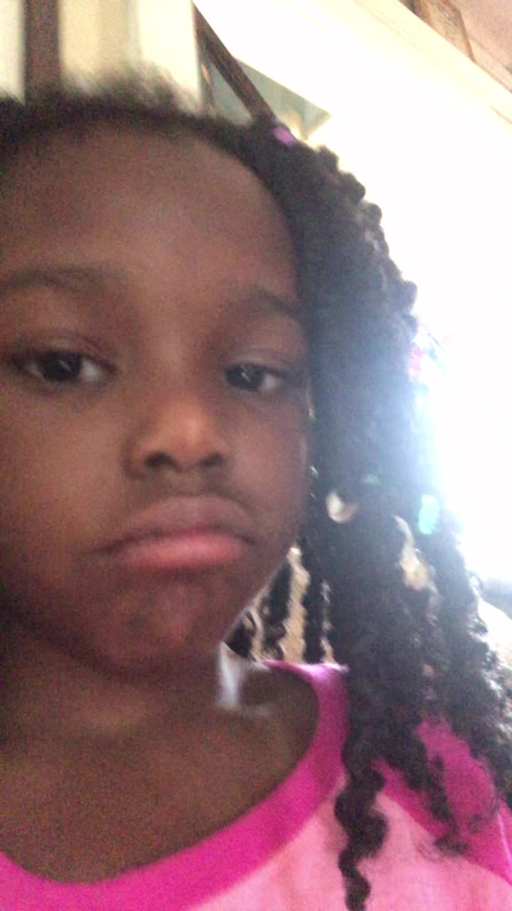 @indiaharper202