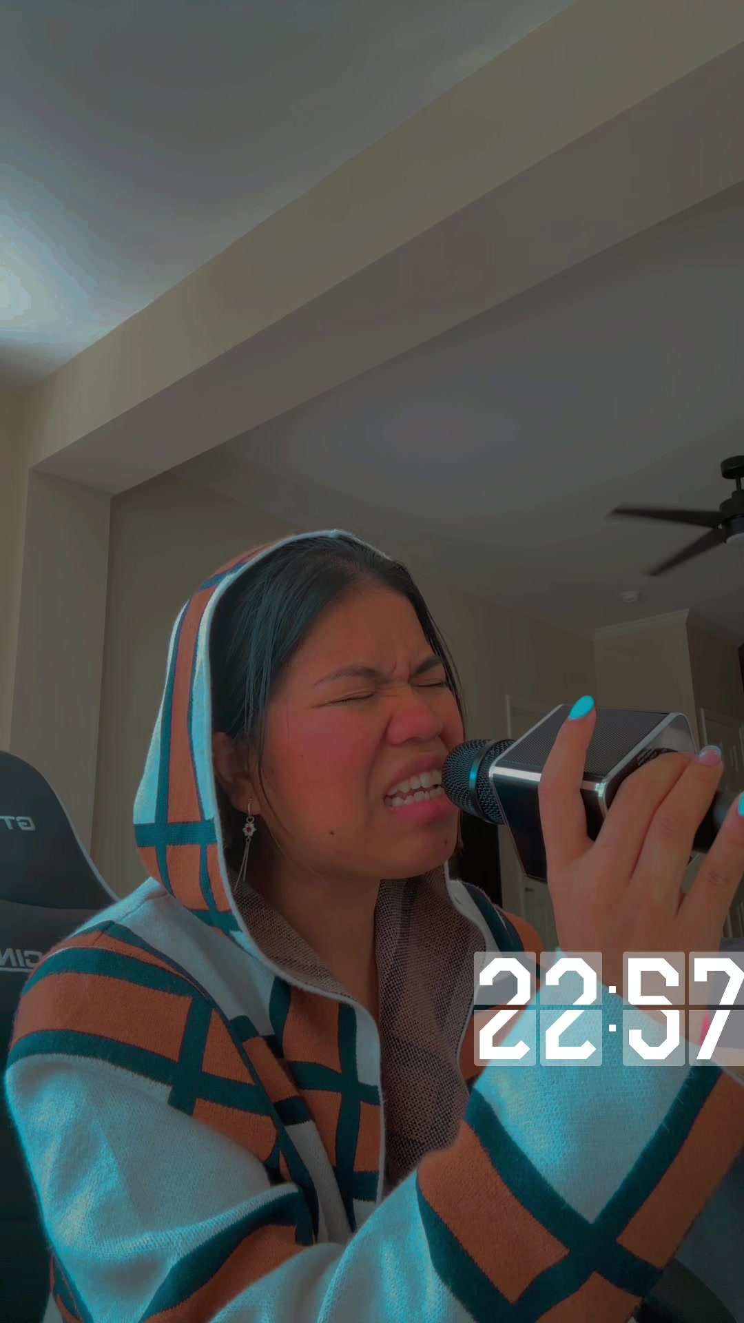 @FoSHaz