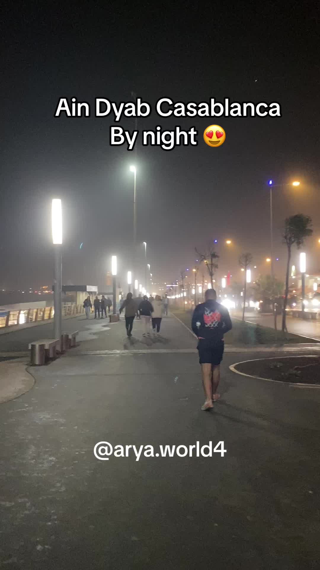 @Aryaworld