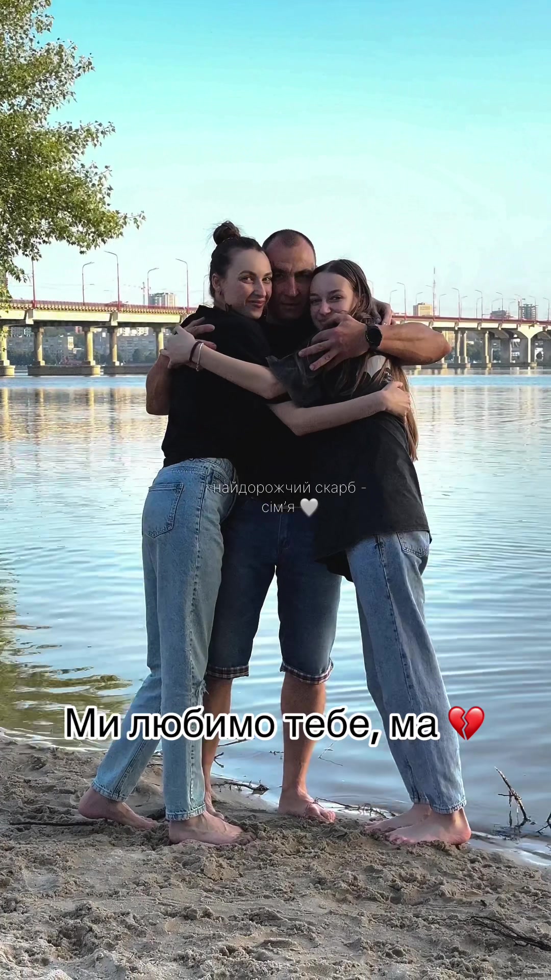 @Margarita Panchenko