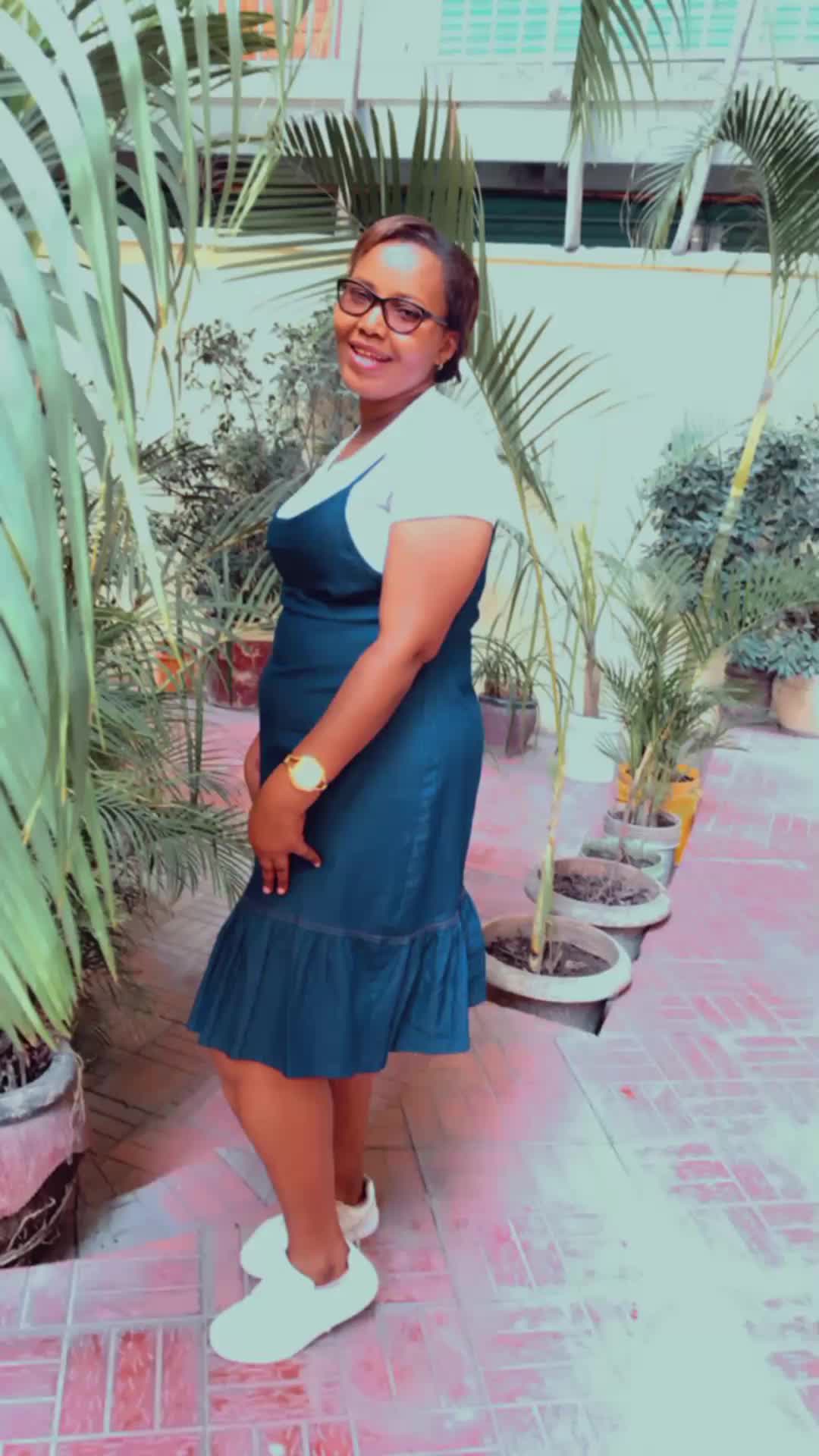 @josephinepallangy