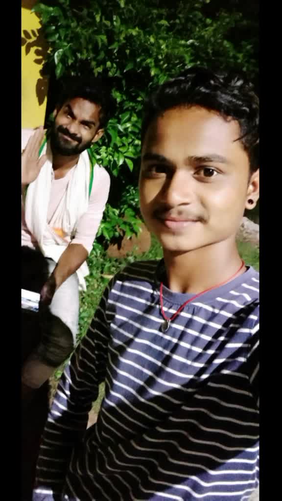 @Kumar Chintu Kumar C