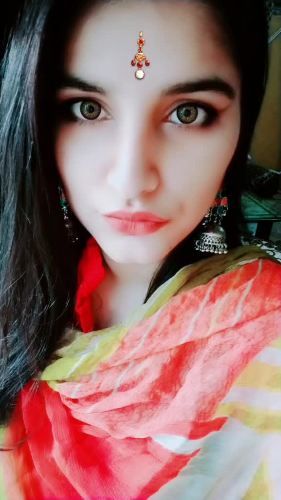 @Kajal sharma