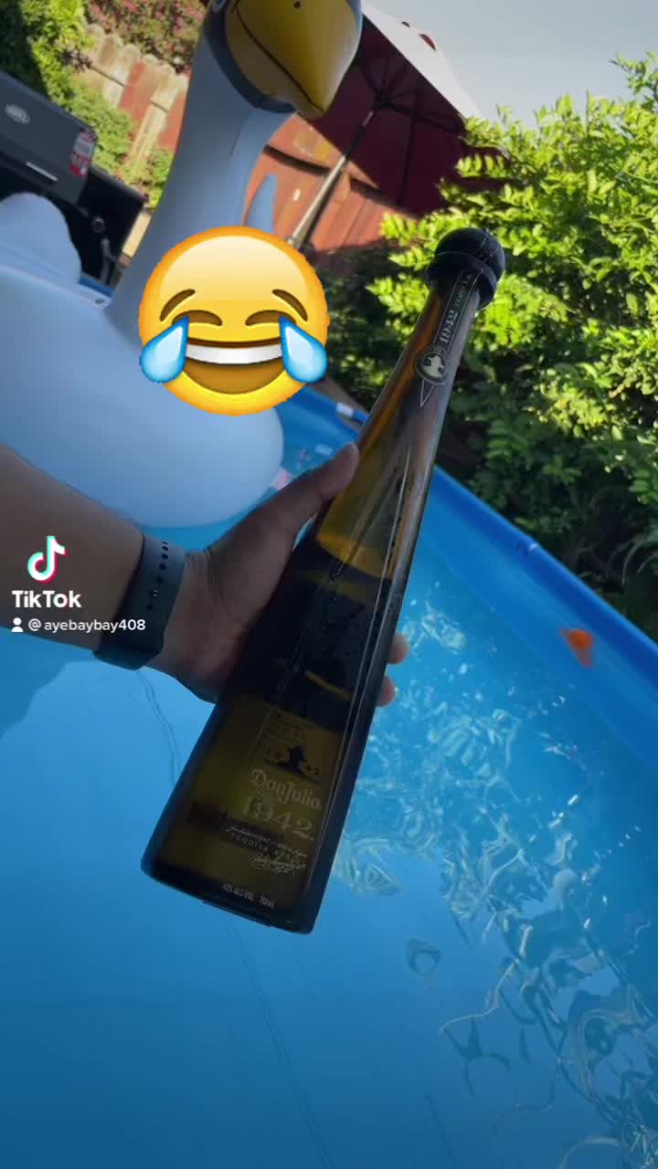 @Ayebaybay408