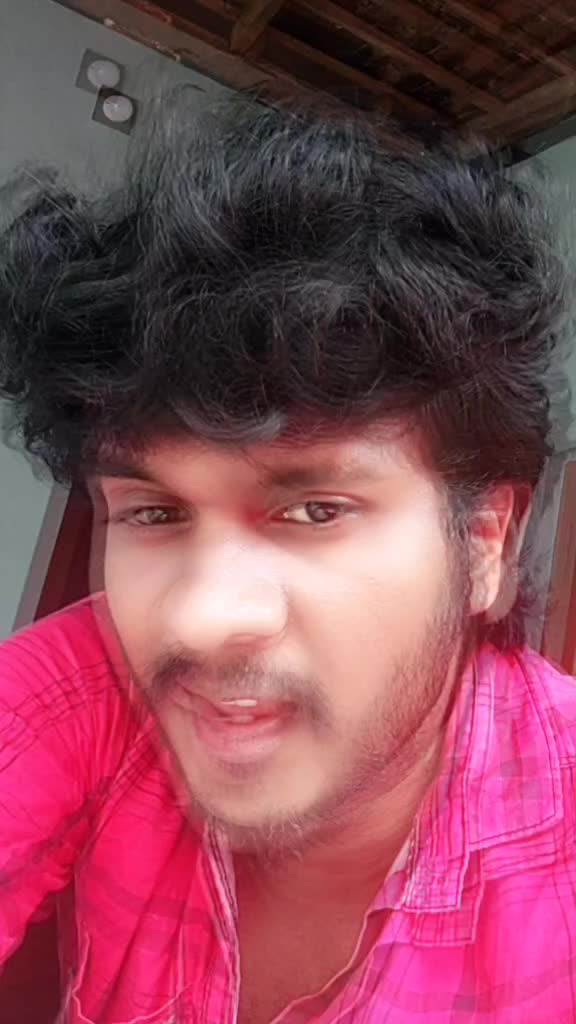 @Naveennavi@66