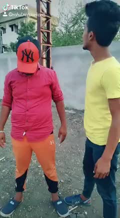 @mr__shivaji