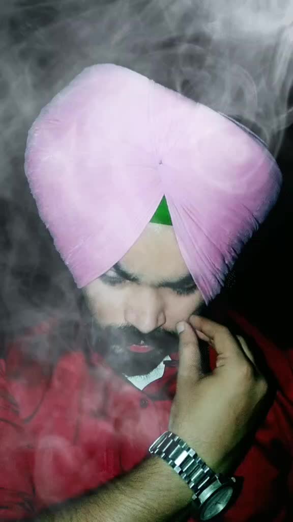 @Rajpal SinghDhaliwal