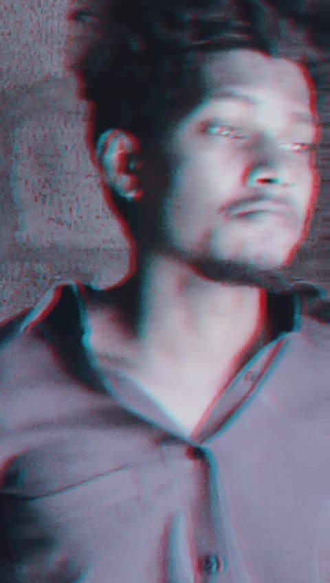 @𝖛𝖎𝖒𝖆𝖑 𝖉𝖆𝖟