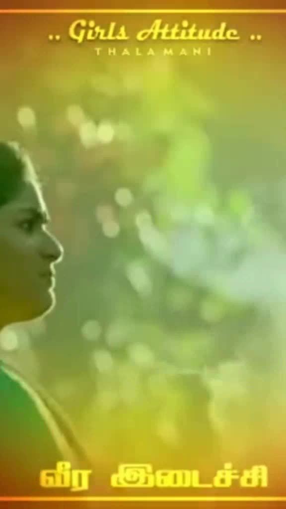 @sudalai.p0610