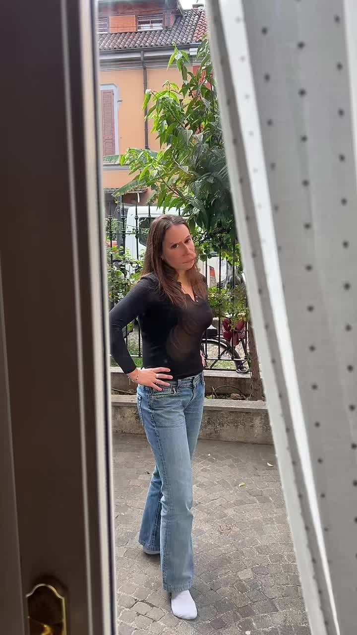 @Francesca