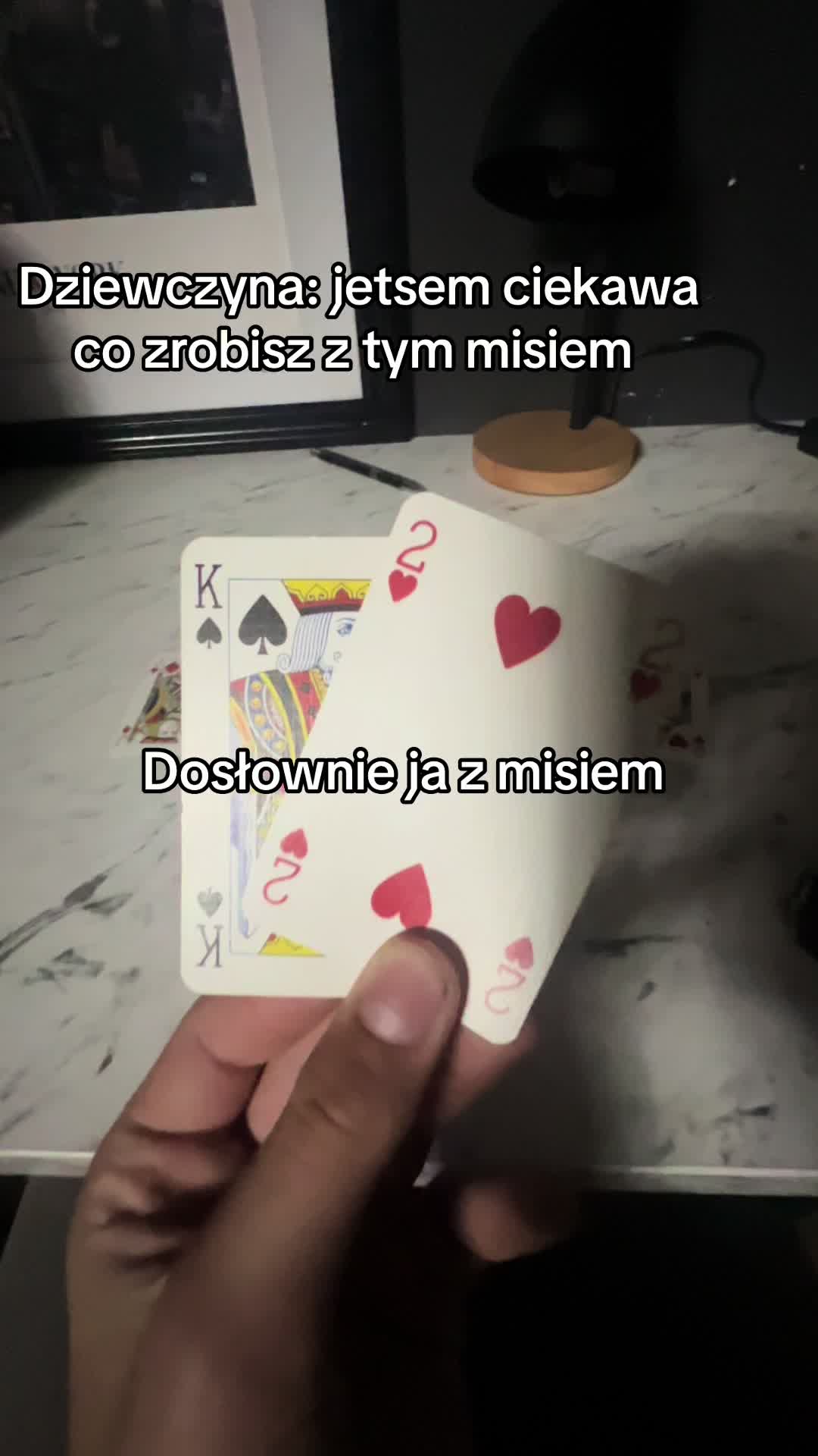 @zaza_tiktok