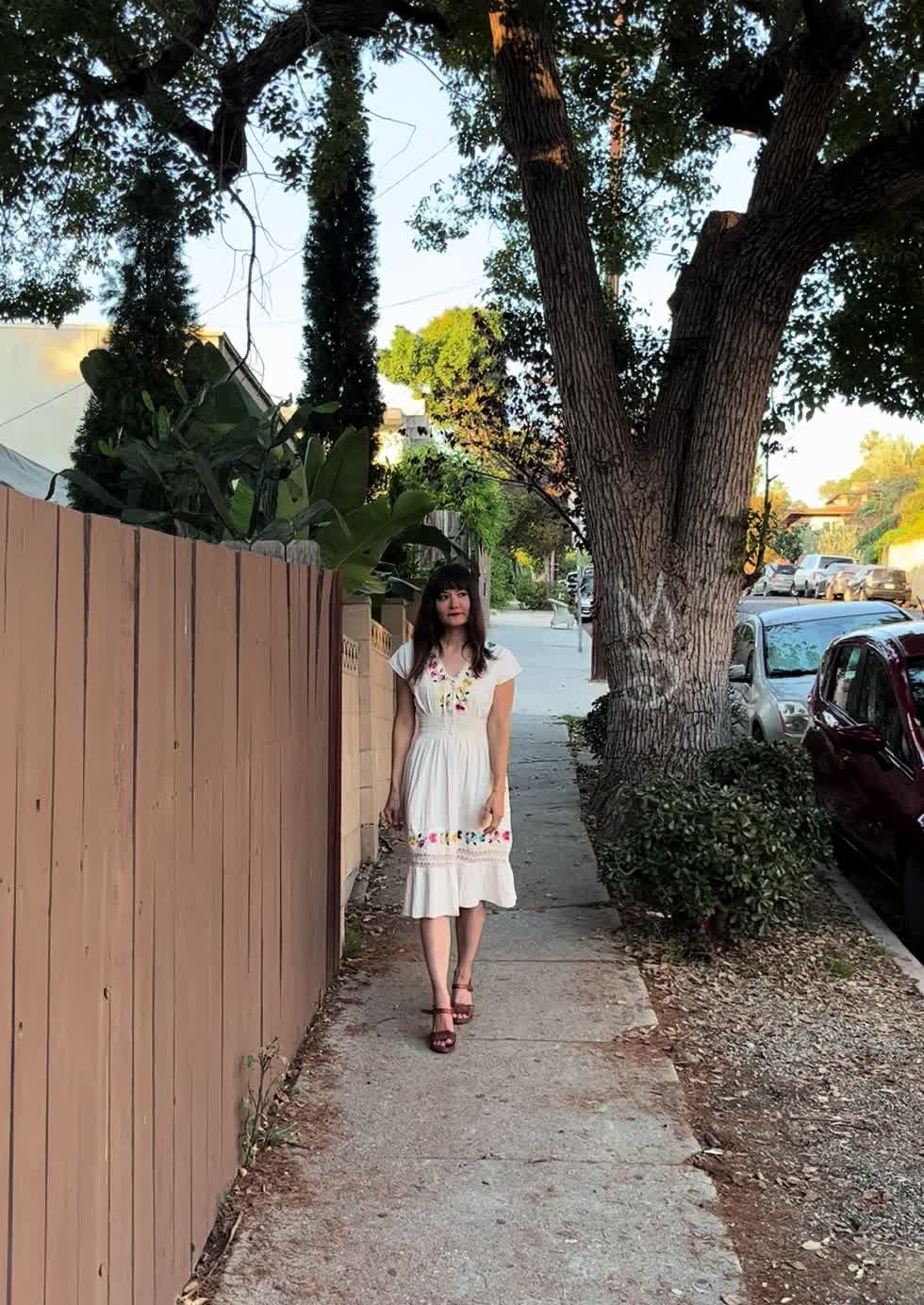 @Look Vintage