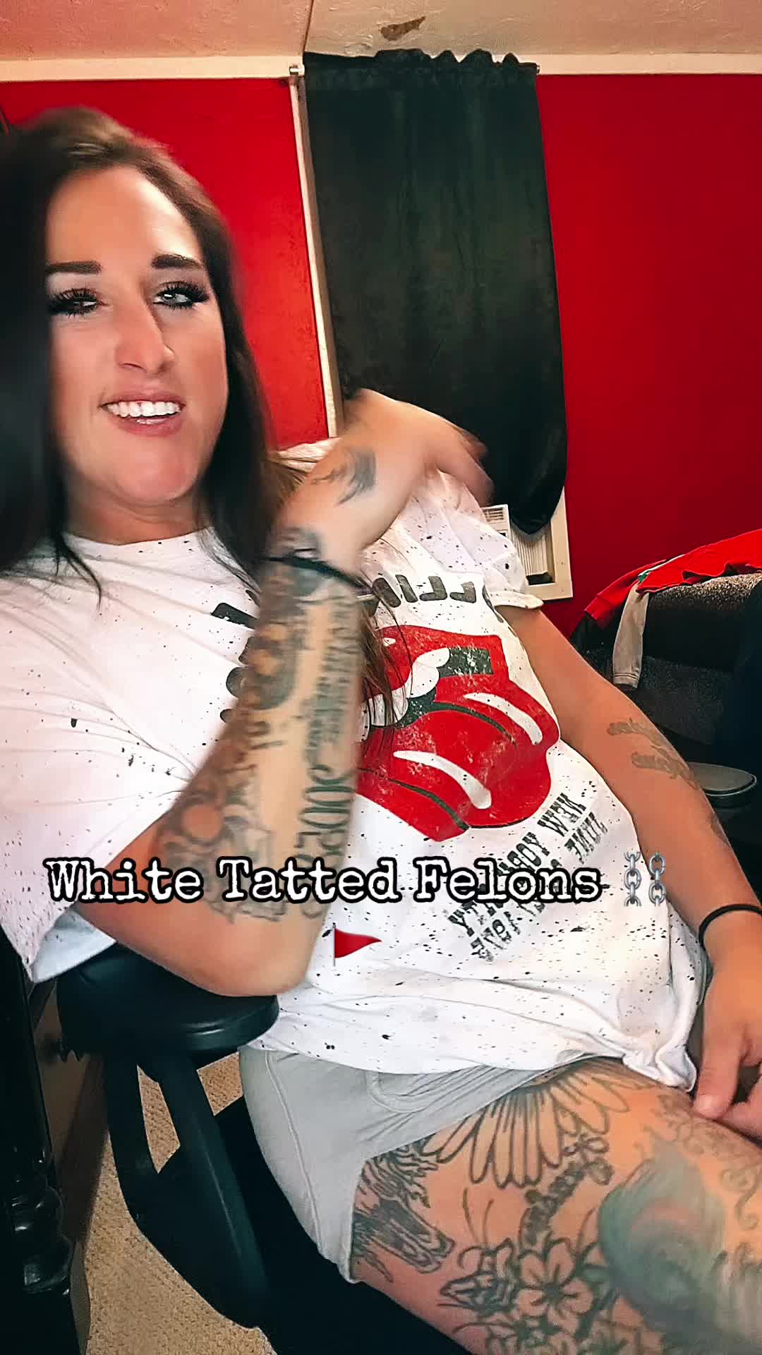 @MommaPey🖤💀