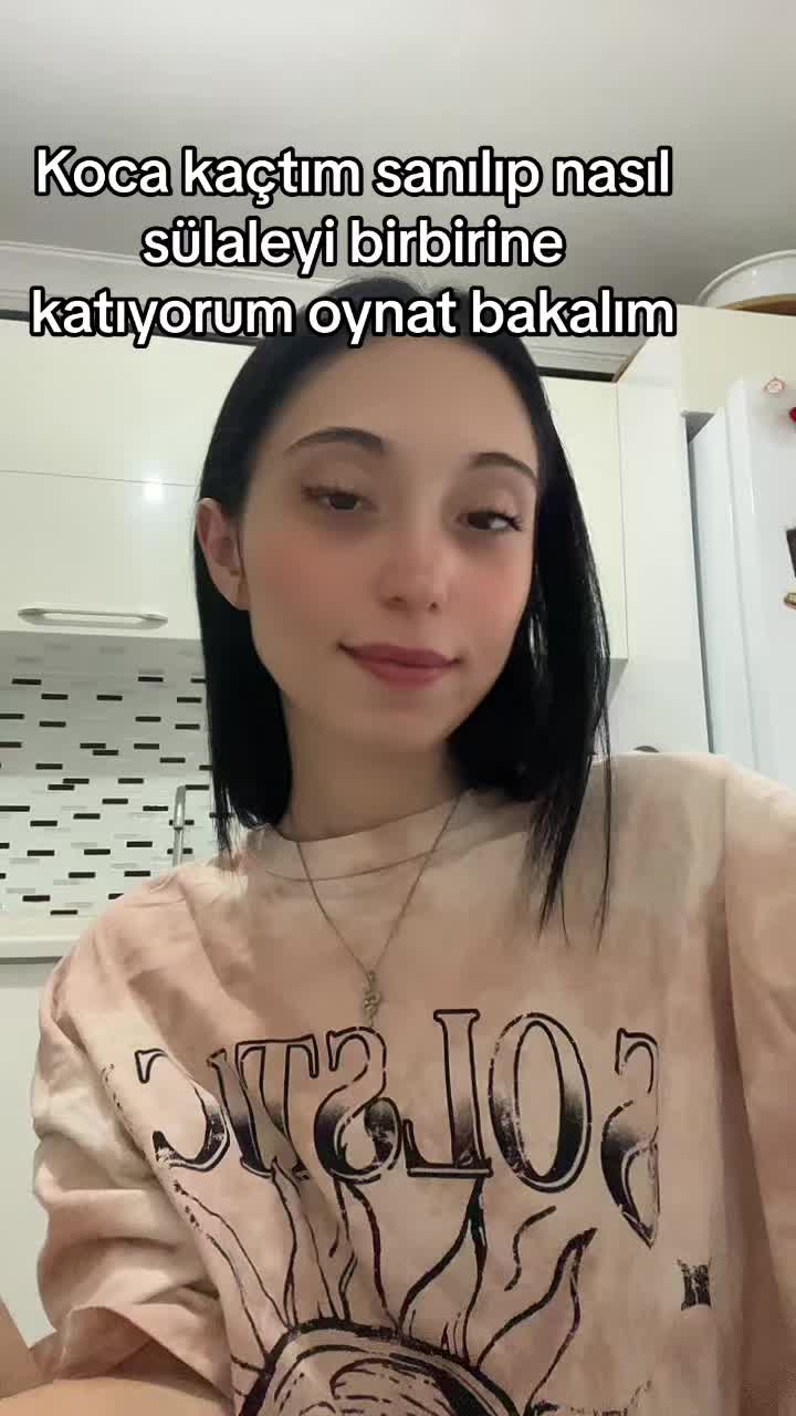 @1berensi