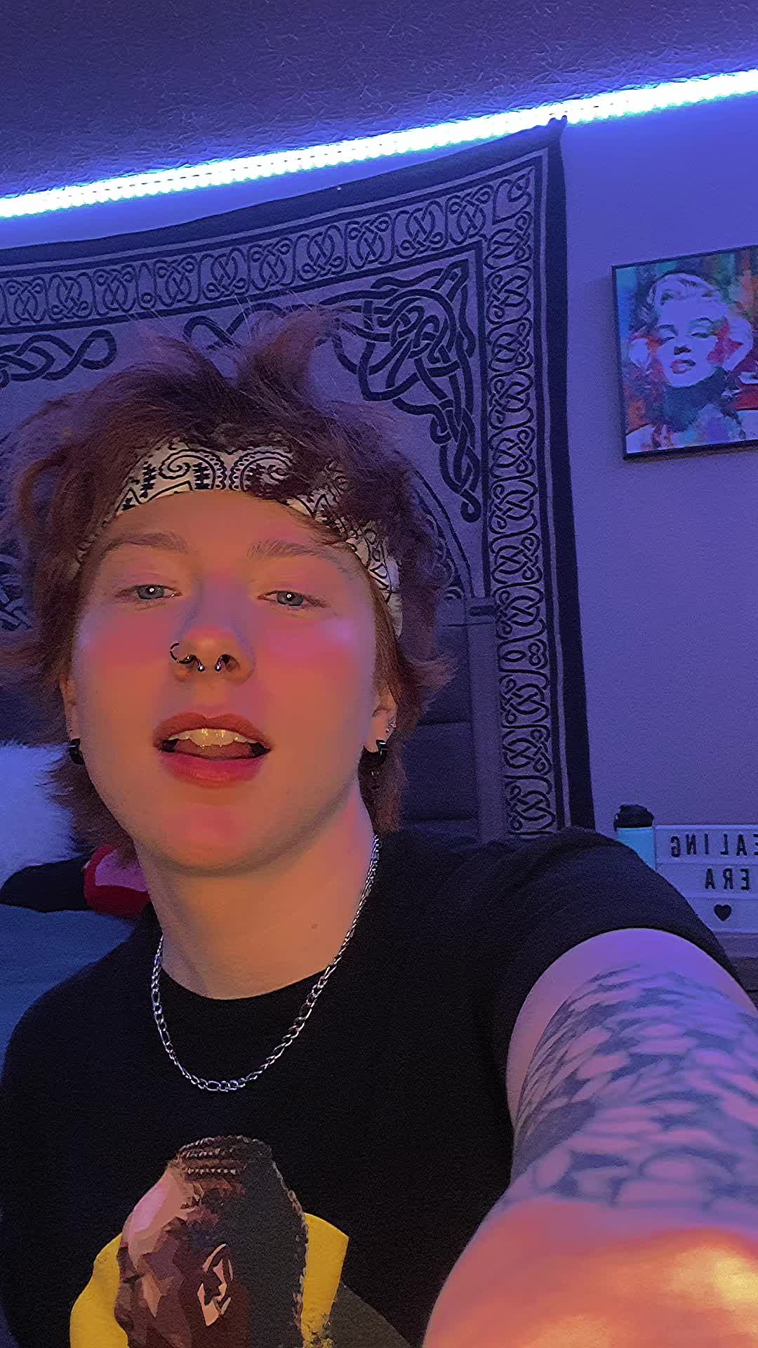@xsx