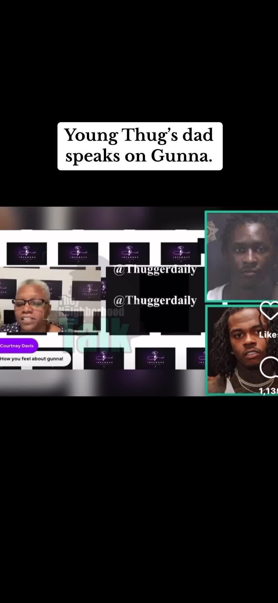 @the content plug.
